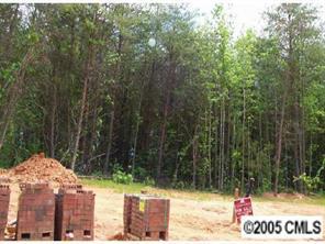 192 Forest Walk Way, Mooresville, NC 28115