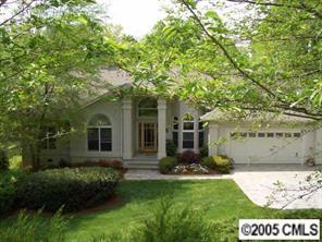 706 Normandy Rd., Mooresville, NC 28117