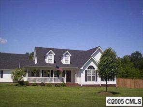 4883 Austin Dr., Denver, NC 28037