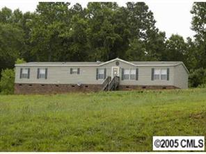 7809 Rillwood Dr., Waxhaw, NC 28173