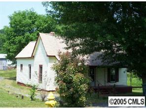 624 Main St., Concord, NC 28027