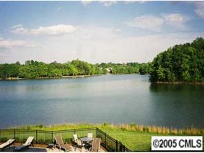 930 Jetton St. #29, Davidson, NC 28036