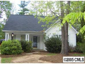 133 Rocky Knoll Ct., Denver, NC 28037