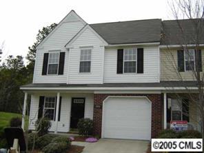 494 Robin Reed Ct., Pineville, NC 28134