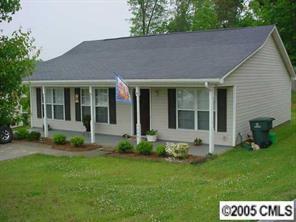 2306 Lomax Ct., Concord, NC 28025