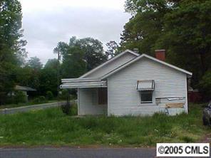 816 Ransom St., Gastonia, NC 28052