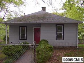 249 Winget Cir., Gastonia, NC 28054