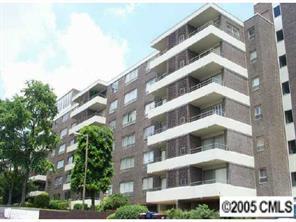 1300 Reece Rd. #216, Charlotte, NC 28209
