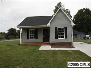 101 Fulton Dr., Kings Mountain, NC 28086