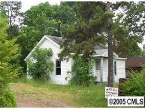 315 Todd St., Belmont, NC 28012