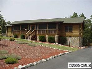 6623 Forest Creek Dr., Denver, NC 28037