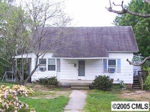 1121 W 5th Ave., Gastonia, NC 28052