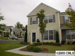 6784 Rothchild Dr., Charlotte, NC 28270