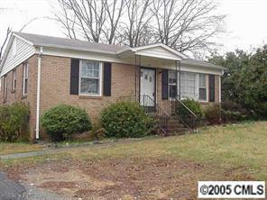 325 Belton Ave., Mount Holly, NC 28120