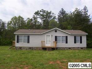 2089 Otis Dellinger Rd., Lincolnton, NC 28092