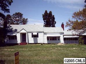 5532 Paw Creek Rd., Charlotte, NC 28214