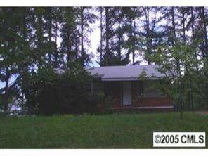 309 SW Amber Dr., Concord, NC 28025