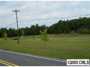 15709 Poplar Tent Rd., Huntersville, NC 28078