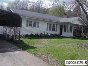 119 Alberta Ave., Belmont, NC 28012