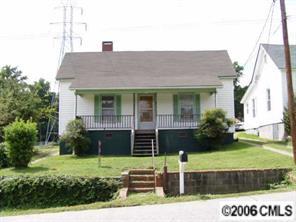 22 White St., Concord, NC 28027