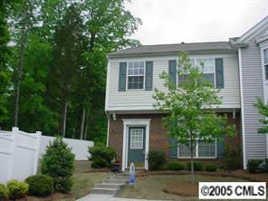 6986 Rothchild Dr. #-, Charlotte, NC 28270