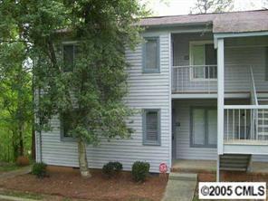 2013 Stoney Point Ln., Charlotte, NC 28210
