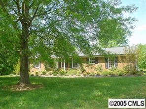 1655 Songwood Rd., Concord, NC 28025