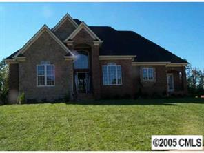 4009 Avery Pl., Cramerton, NC 28056