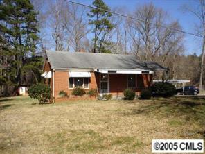 377 Sandy Ford Rd., Mount Holly, NC 28120