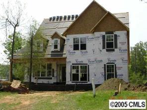904 Stonewyck Dr., Salisbury, NC 28146