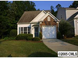 884 Autumn Rain Ln., Charlotte, NC 28209