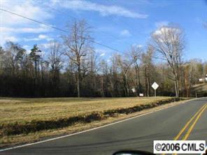 1465 Ebenezer Rd., China Grove, NC 28023