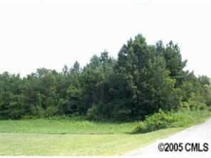 Rainey Rd., Salisbury, NC 28146