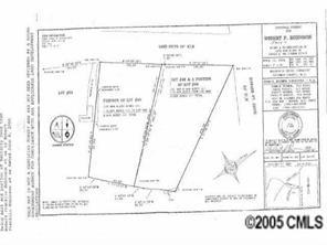 4478 Lake Dr., Sherrills Ford, NC 28673