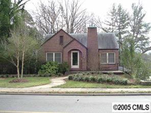 413 Gold St., Kings Mountain, NC 28086