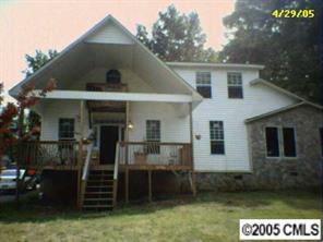 3315 Carver Pl., Charlotte, NC 28269