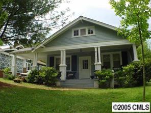 411 Harvie Ave., Gastonia, NC 28052