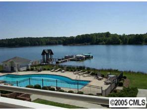 930 Jetton St. #32, Davidson, NC 28036