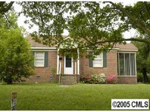 2420 Remount Rd., Charlotte, NC 28208