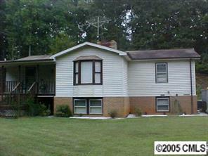 330 Rudisill Rd., Lincolnton, NC 28092