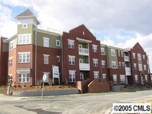 323 Balsam St., Lake Park, NC 28079