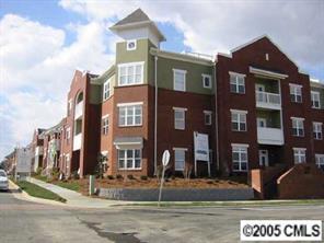 6112 Creft Cir. #211, Lake Park, NC 28079