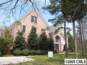 15245 Hus Mcginnis Rd., Huntersville, NC 28078