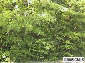 5405 Tempest Pl., Charlotte, NC 28216