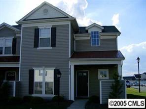 6326 Kee Ln., Harrisburg, NC 28075