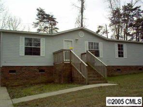 204 N Bellwood Rd., Salisbury, NC 28146