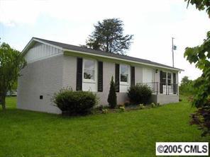 6345 Little Mountain Rd., Sherrills Ford, NC 28673
