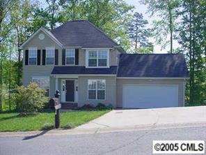 2350 Eagle Glen Ct., Gastonia, NC 28056