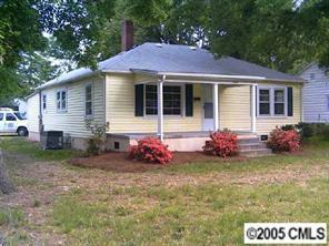 505 Cook St., Kannapolis, NC 28083