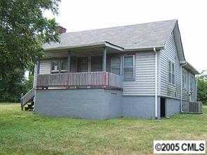 1201 Redland Dr., Gastonia, NC 28054